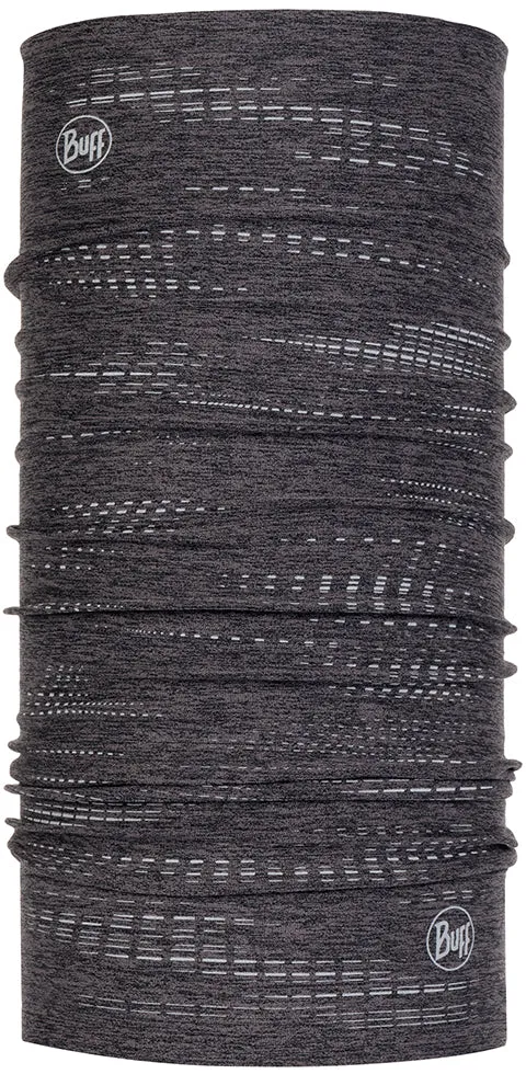 BUFF THERMONET MICROFIBER BUFF ADULT