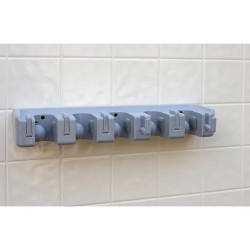 Carlisle 4073700 Mop Broom Holder