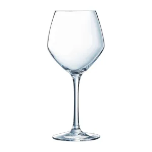 Chef & Sommelier Cabernet Vins Jeunes Wine Glasses 470ml (Pack of 24) - HR727
