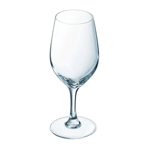 Chef & Sommelier Evidence Wine Glasses 270ml (Pack of 24) - HZ426