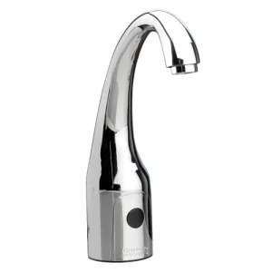 Chicago Faucets 116.759.AB.4 Faucet