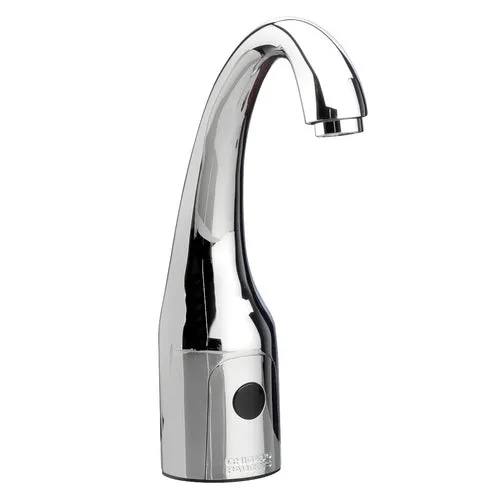 Chicago Faucets 116.759.AB.4 Faucet