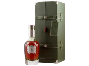 Chivas Regal The Icon
