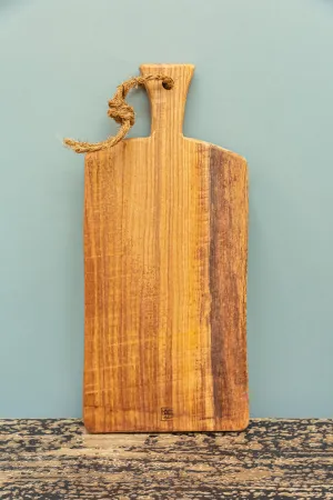 Chopping Board - 54cm