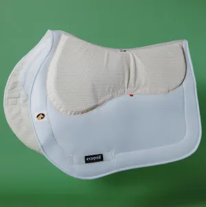 Ecogold Calmatech Jumper Pad
