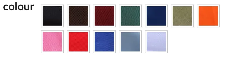 Ecogold Calmatech Jumper Pad