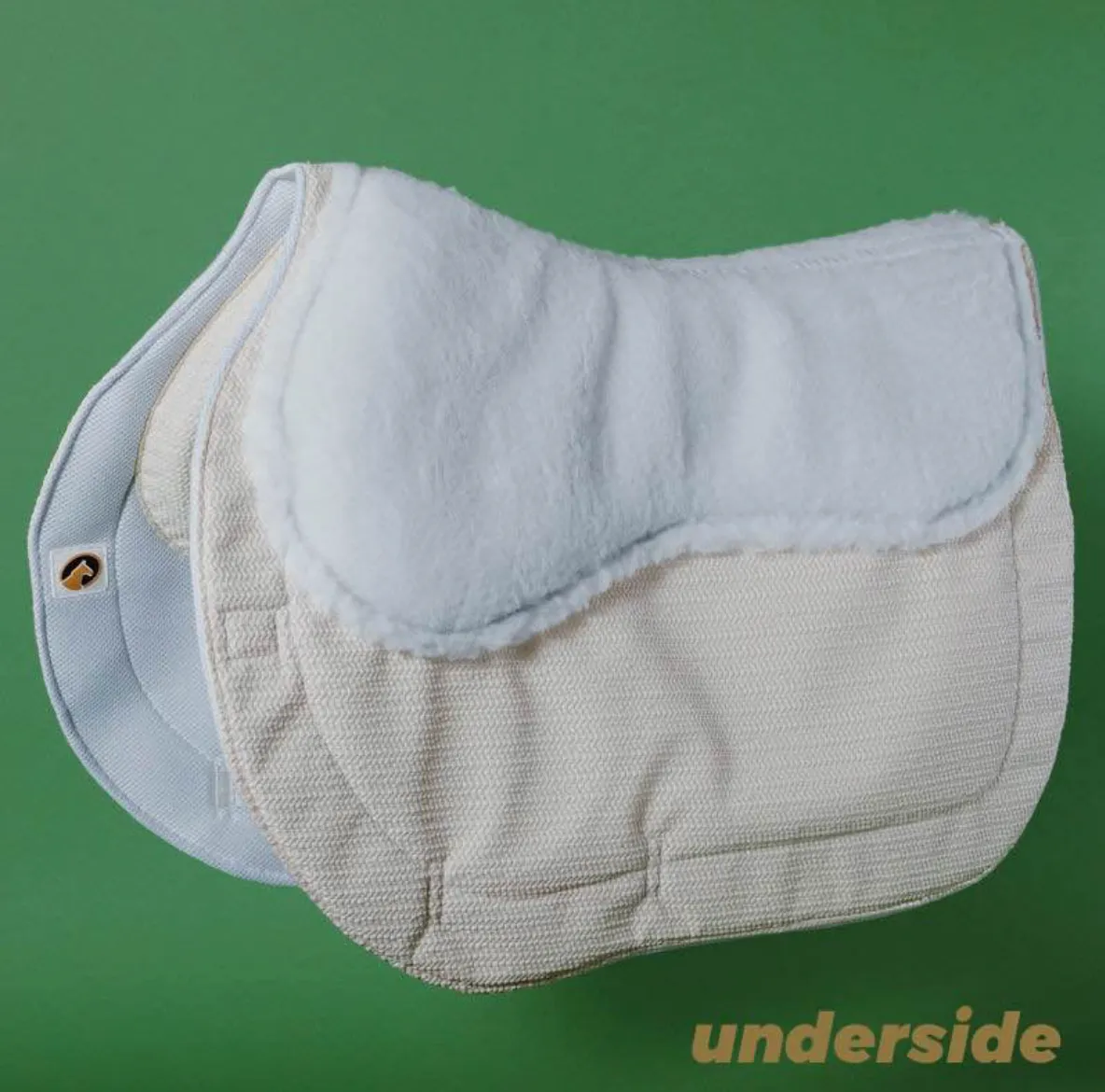 Ecogold Calmatech Jumper Pad