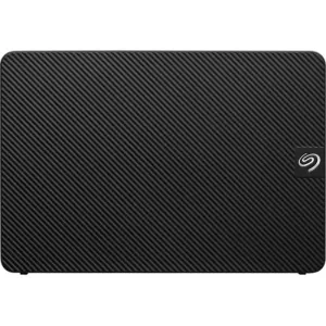 Expansion Desktop Ext.Drive16tb