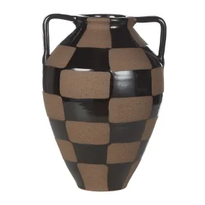Fulton Vase