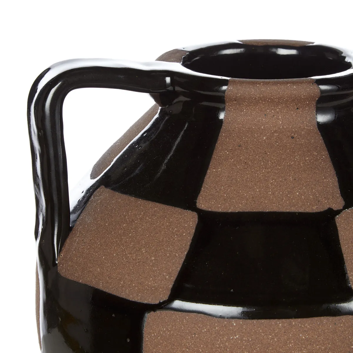 Fulton Vase