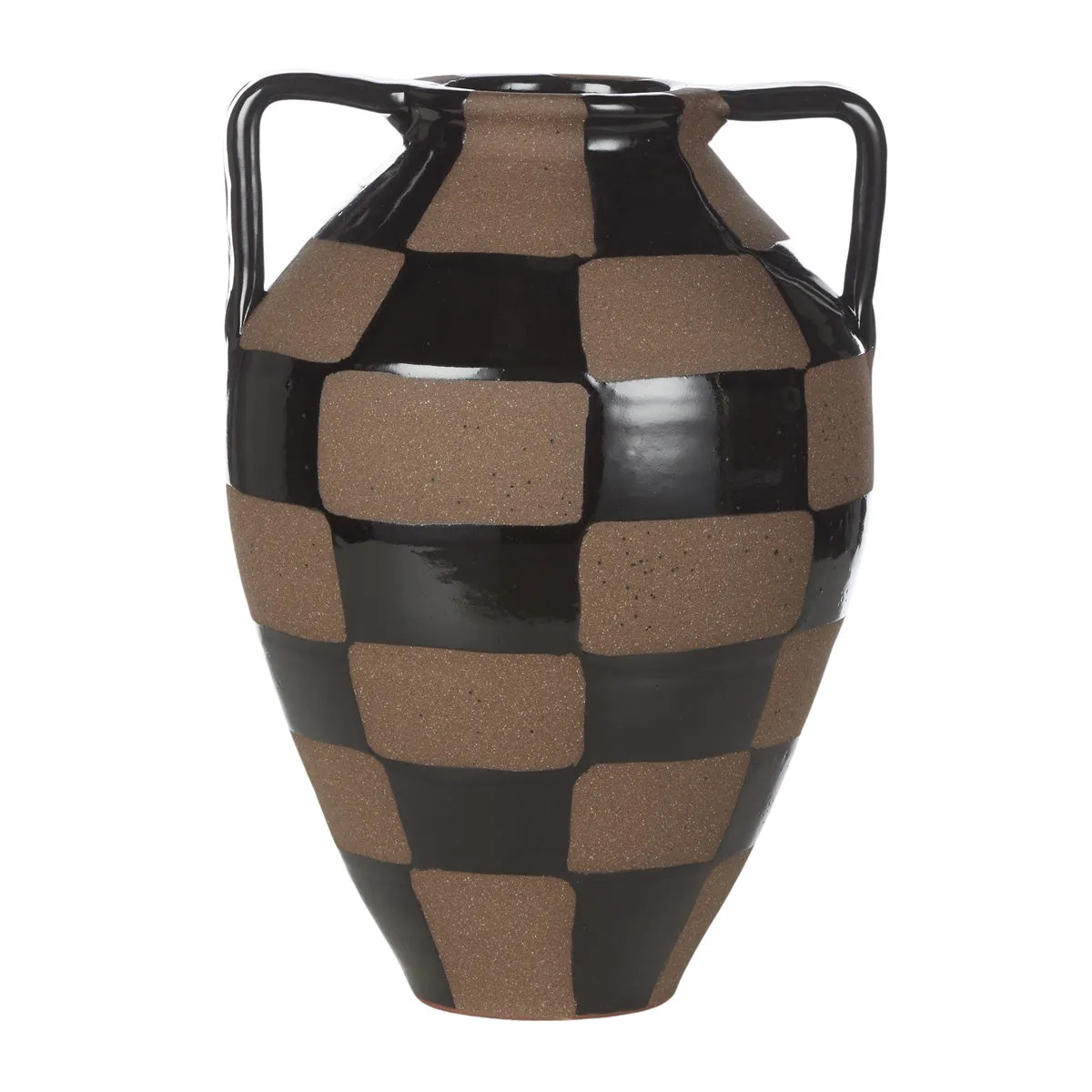 Fulton Vase