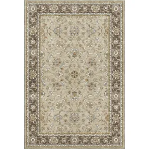 Hatay HY1 Beige Rug