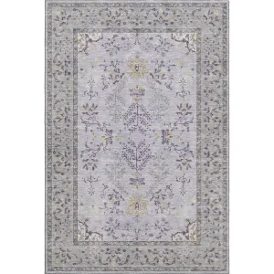 Hatay HY9 Lavender Rug