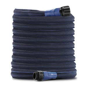 HE100 Water Expandable Hose, 100ft