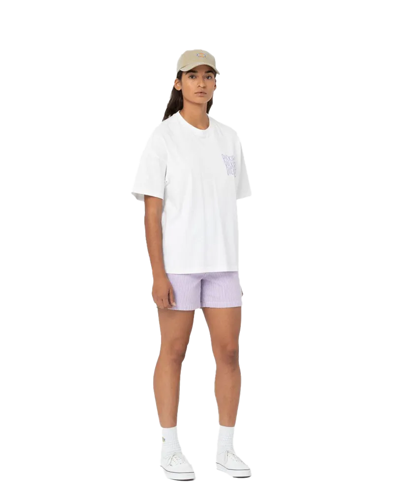 Hickory Walkshorts in Hickory