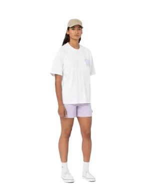 Hickory Walkshorts in Hickory