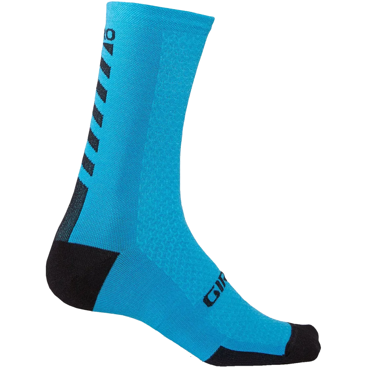 HRc  MERINO