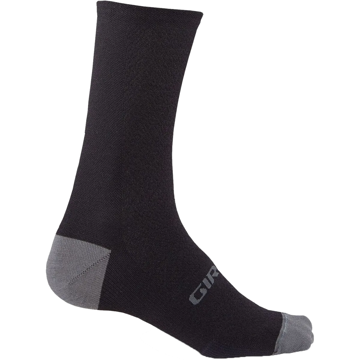 HRc  MERINO