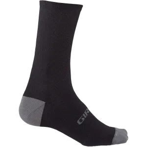 HRc  MERINO