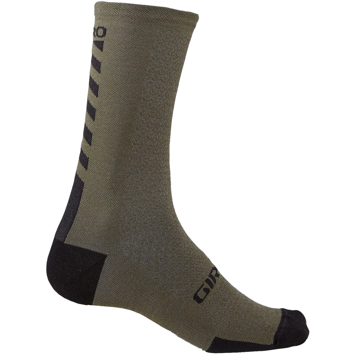 HRc  MERINO