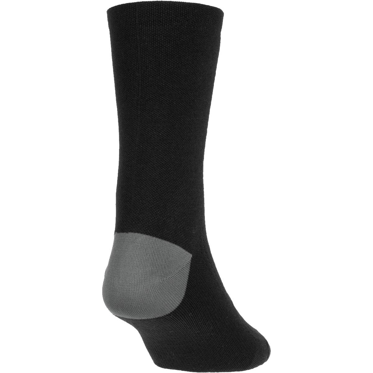 HRc  MERINO
