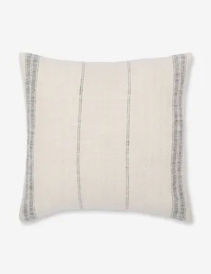 Humphrey Pillow