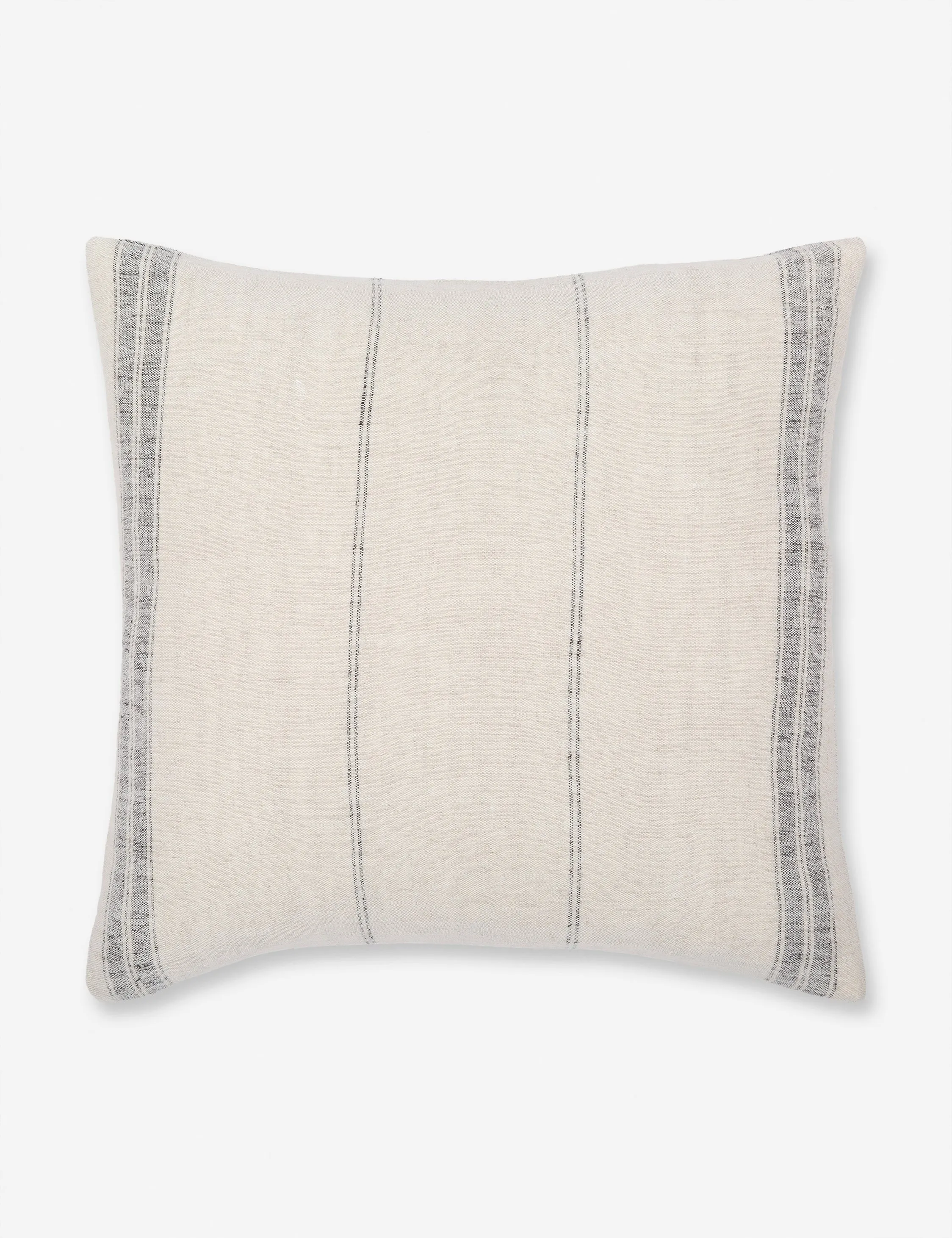 Humphrey Pillow