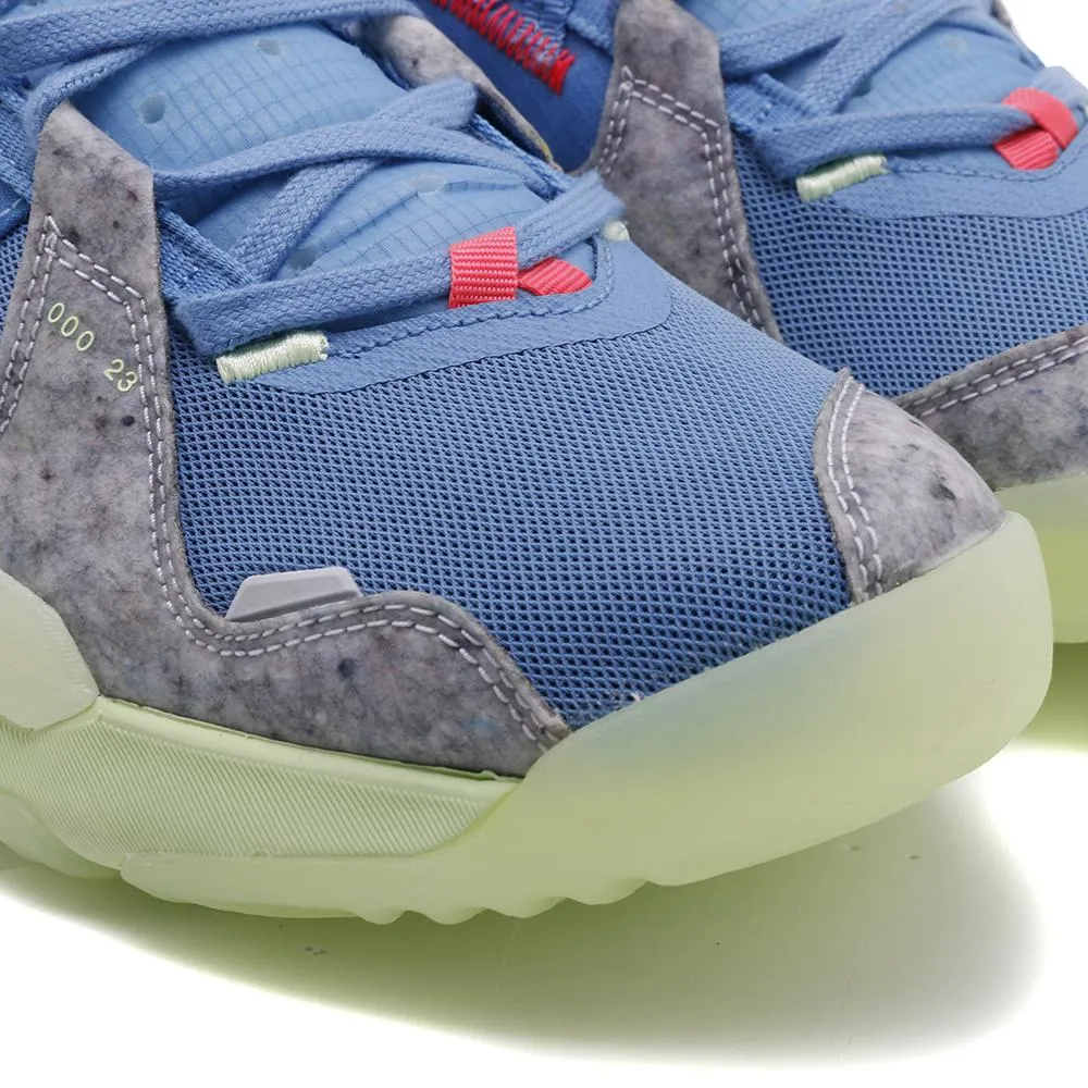 Jordan Delta / Blue Beyond
