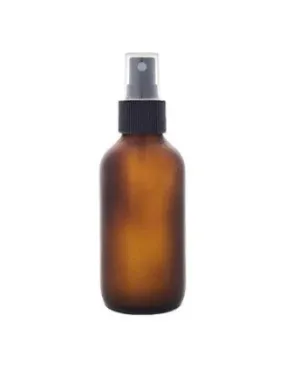 Kates Matte Amber Spray Bottle 120ml