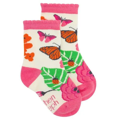 Kids Socks