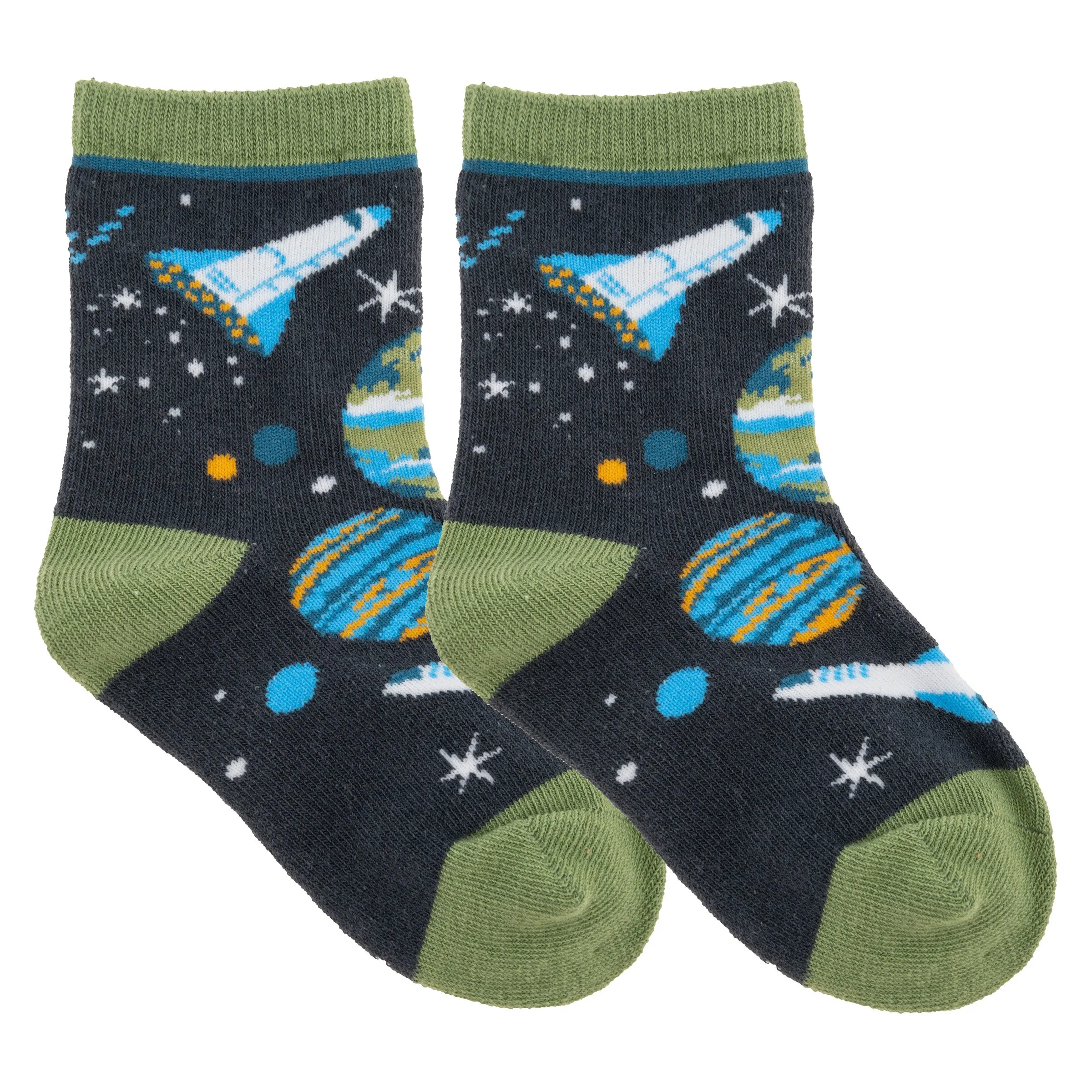 Kids Socks