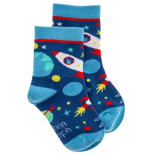 Kids Socks