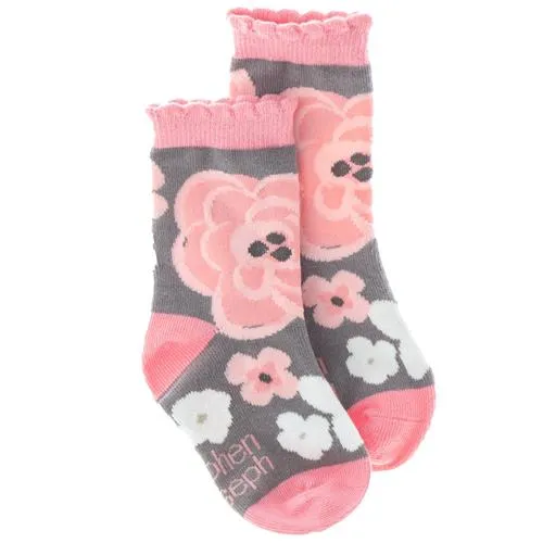 Kids Socks