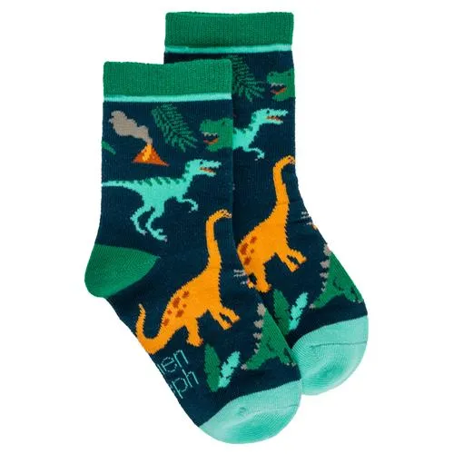 Kids Socks