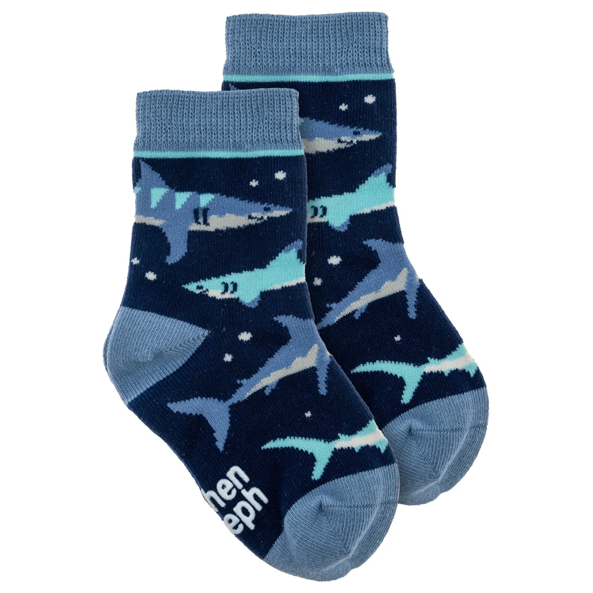 Kids Socks