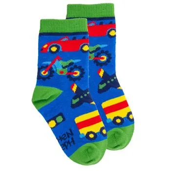 Kids Socks