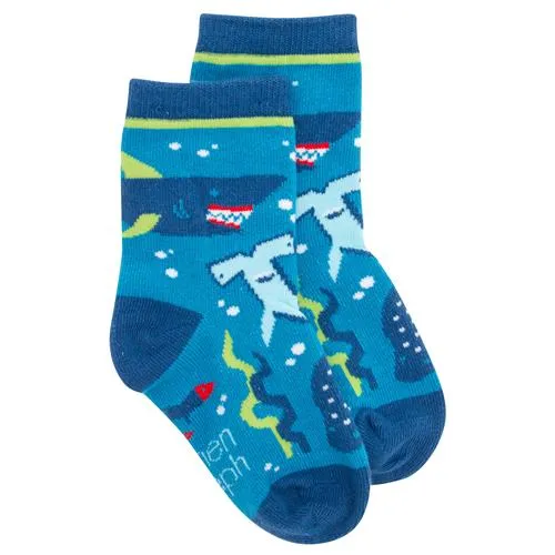 Kids Socks