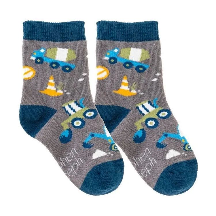 Kids Socks