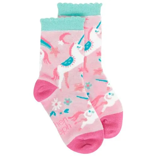 Kids Socks
