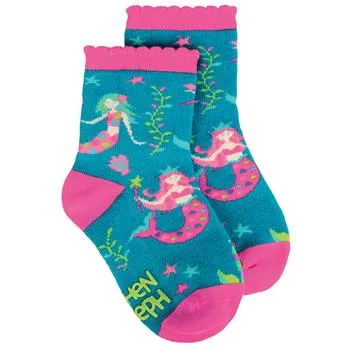 Kids Socks
