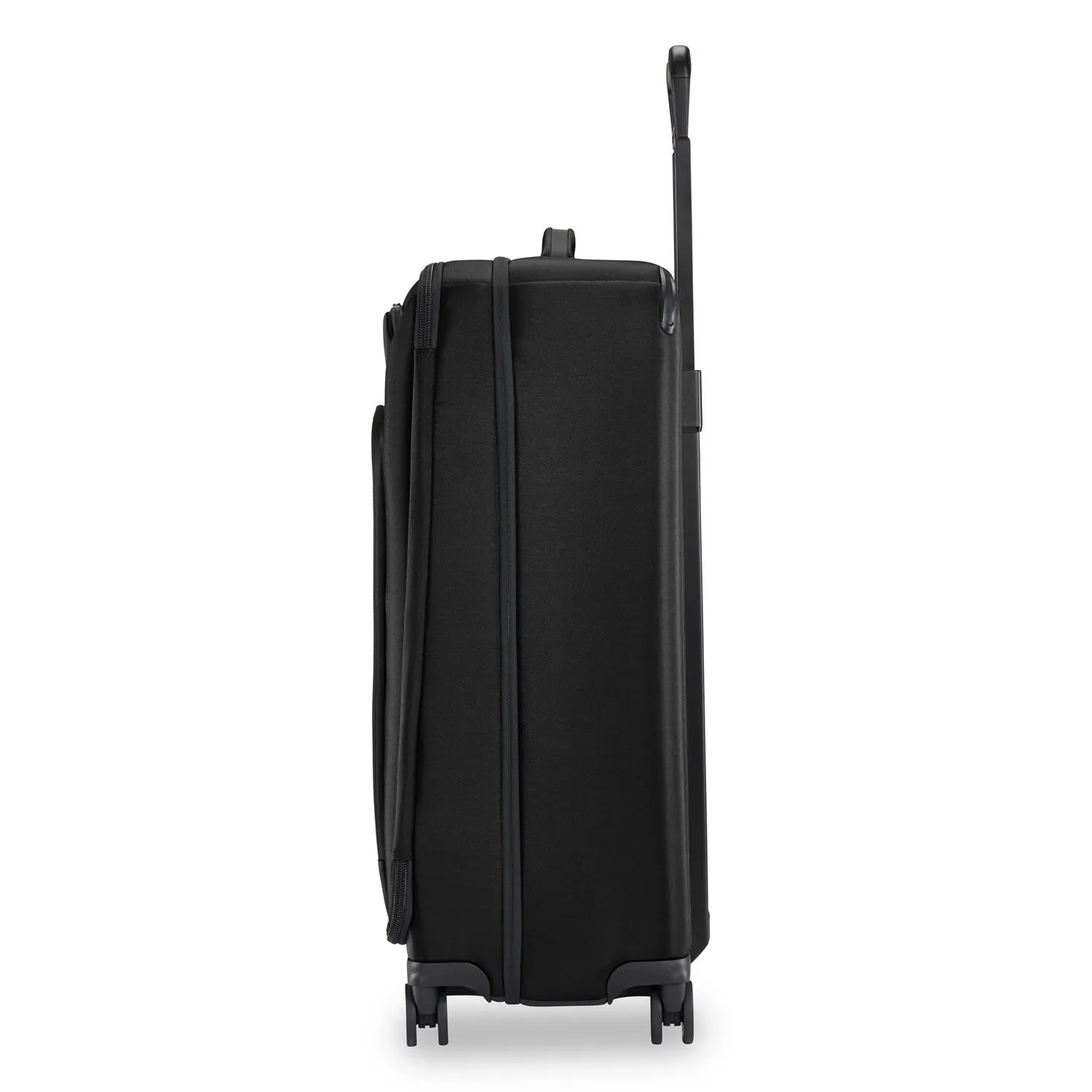 Large Expandable Spinner