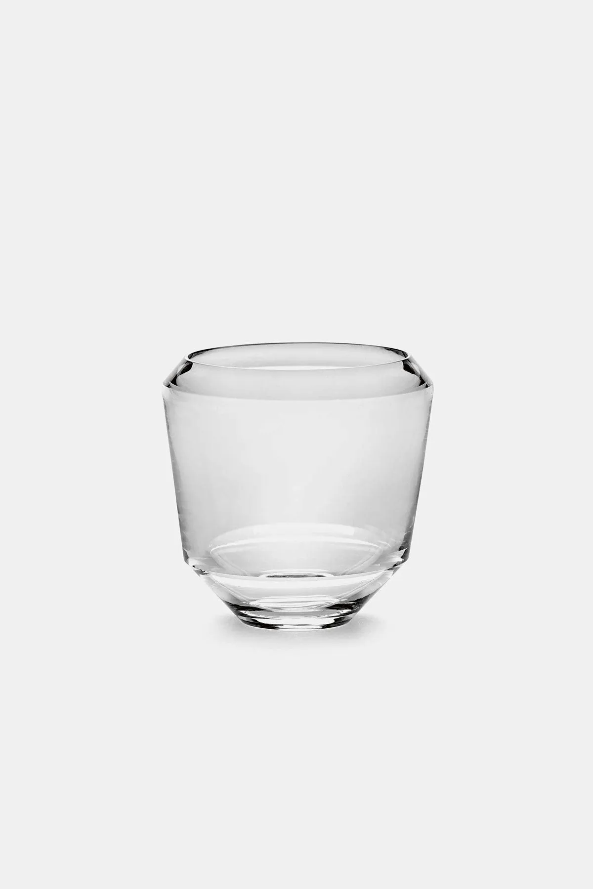 Lee Glasses - 15 cl (4x)