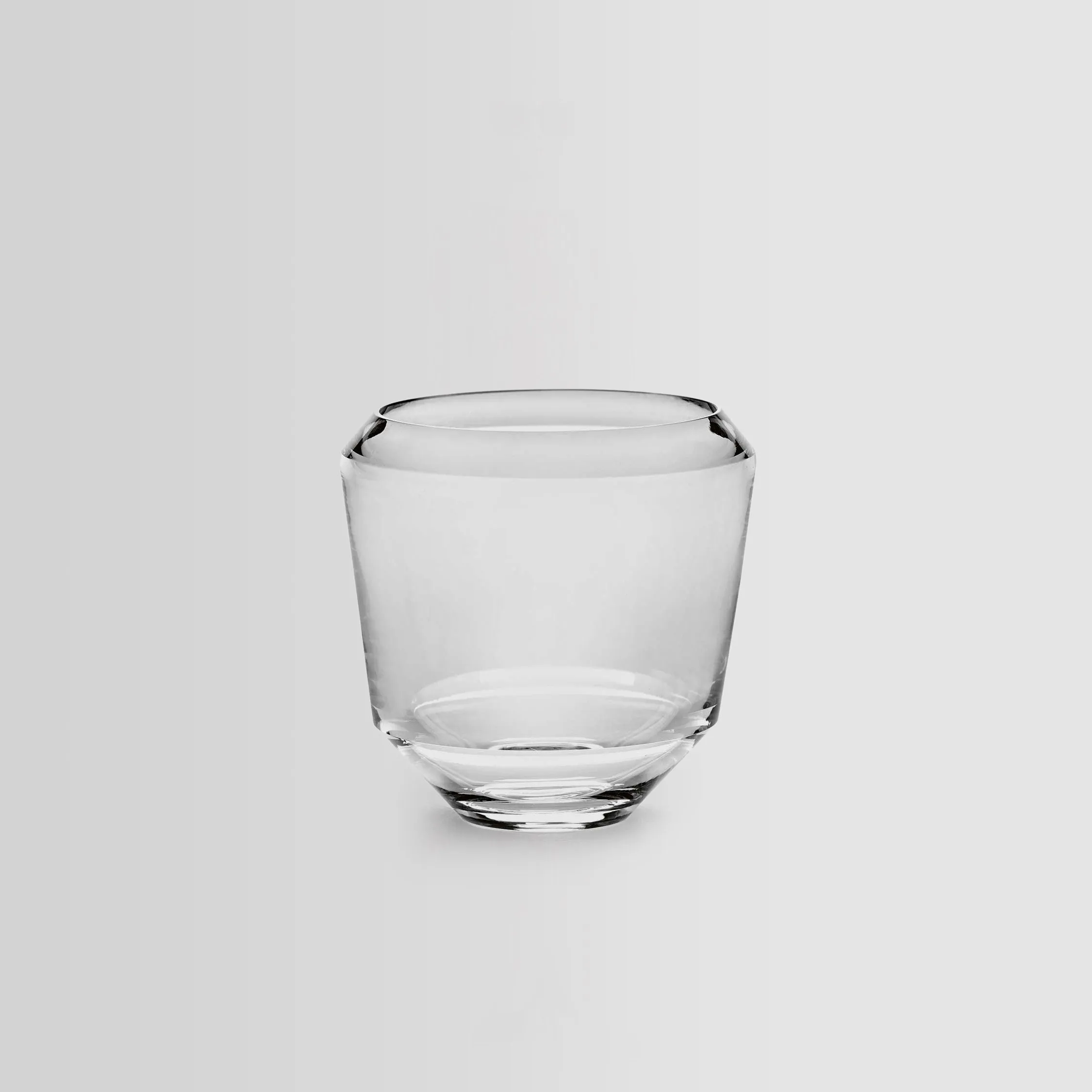 Lee Glasses - 15 cl (4x)