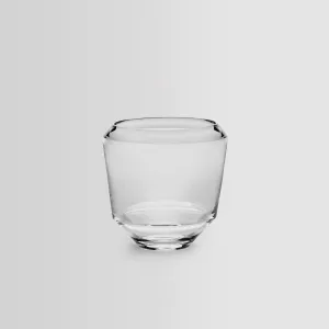 Lee Glasses - 15 cl (4x)