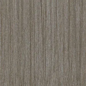 Loft Gray Alterna