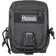 Maxpedition M-5 Waistpack - Black 0315B
