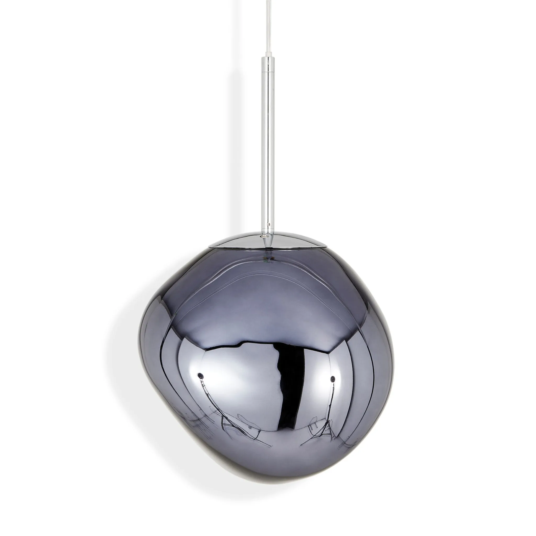 Melt Mini LED Pendant by Tom Dixon