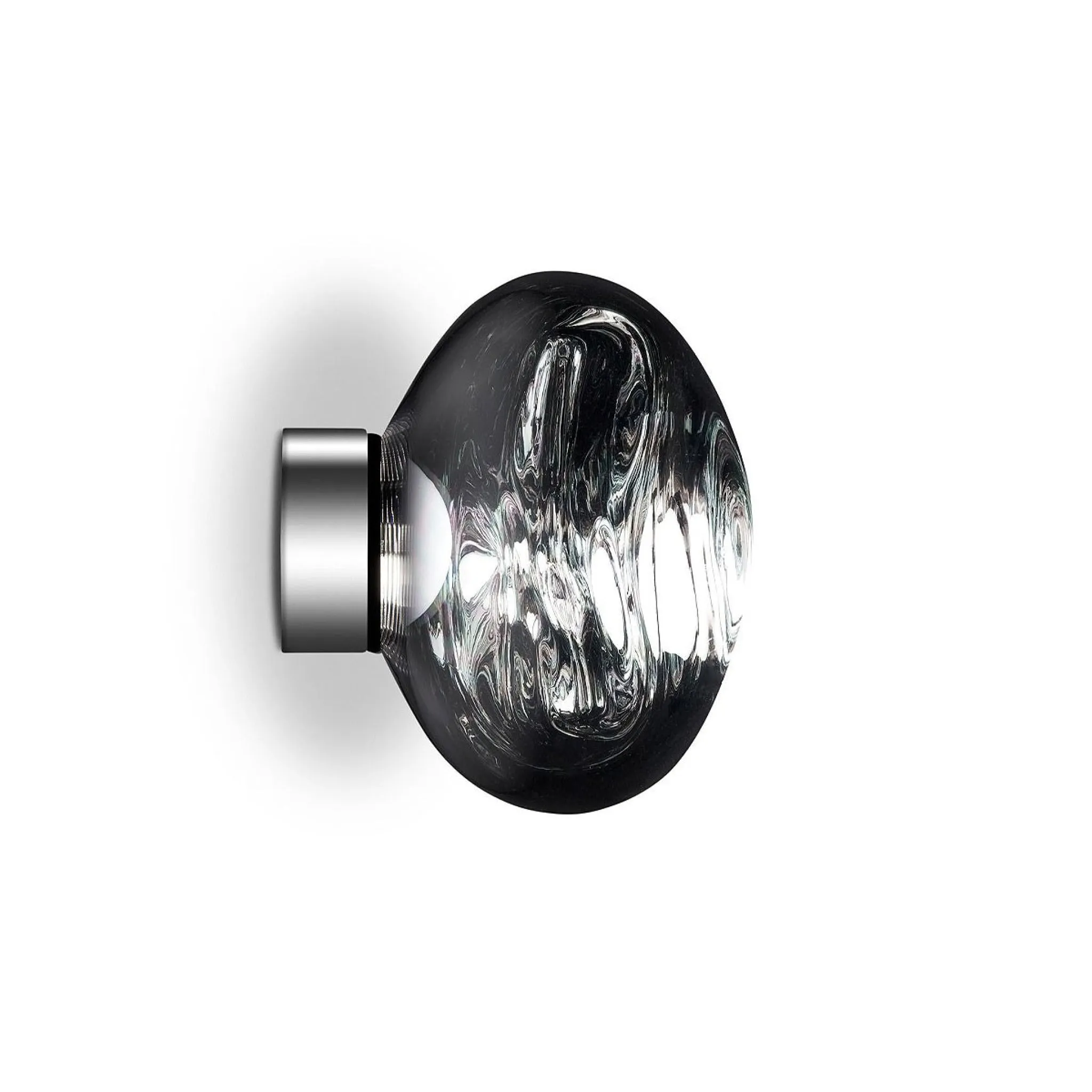 Melt Surface Light by Tom Dixon
