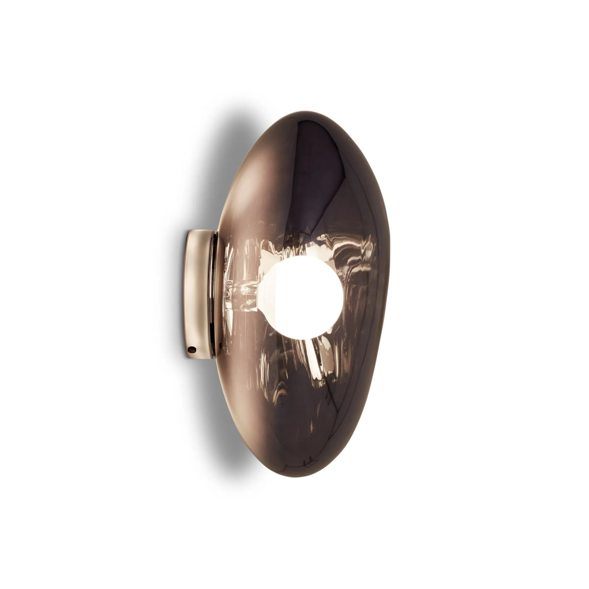 Melt Surface Light by Tom Dixon