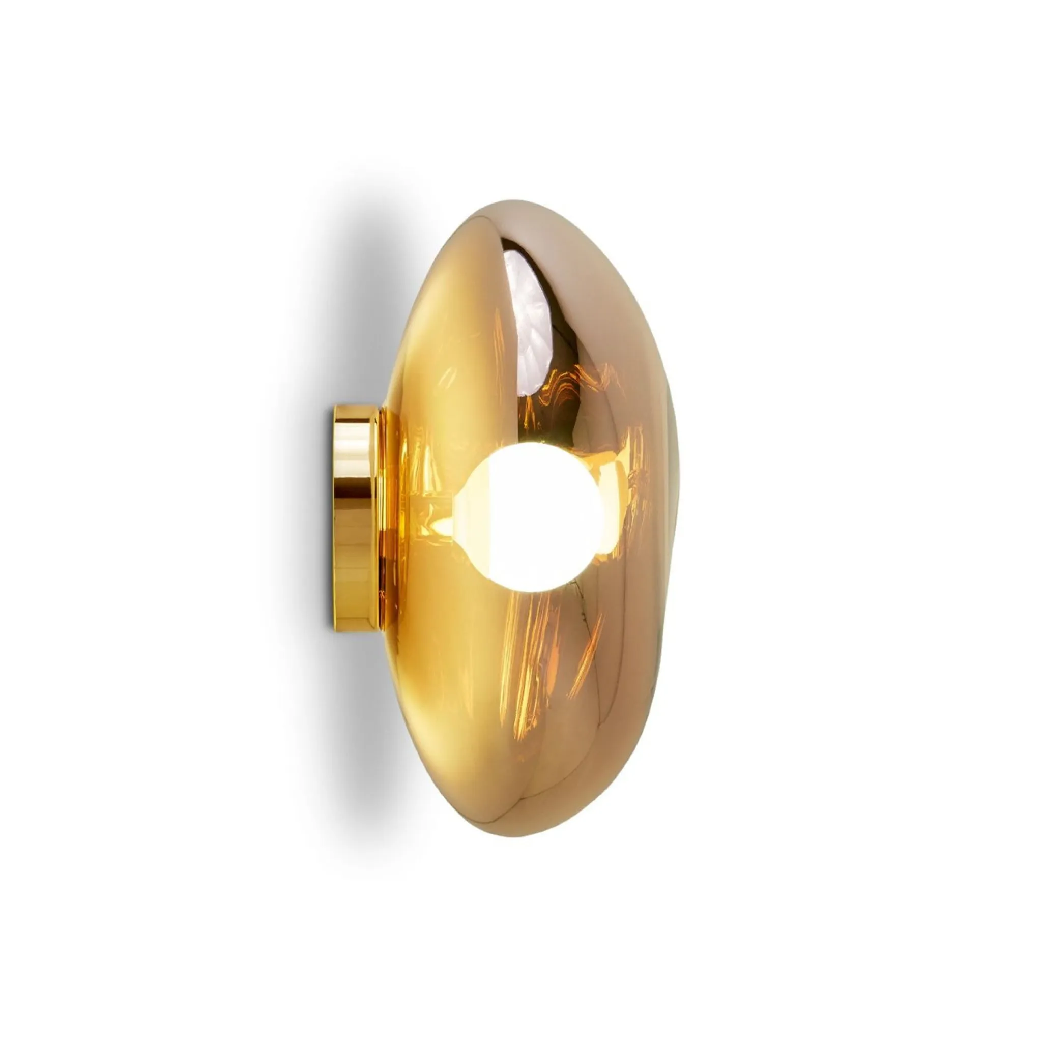 Melt Surface Light by Tom Dixon